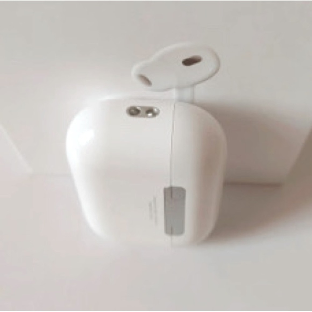 AirPod 2